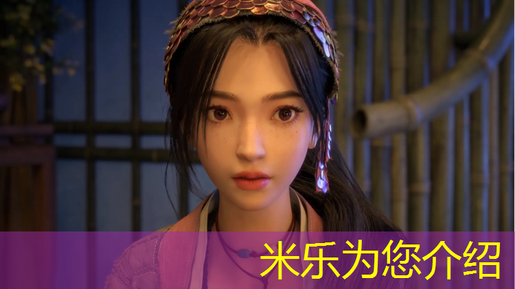 米乐为您介绍：武进网球网规格