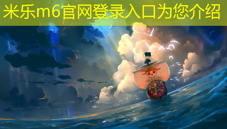 <strong>米乐为您介绍：英山塑胶跑道材料</strong>