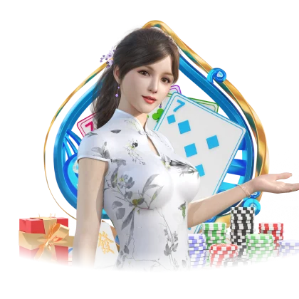 必一运动app 五个人的室内健身操有哪些