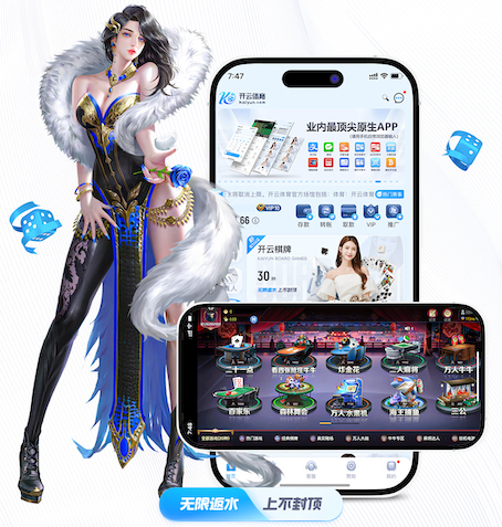 必一运动app 儿童适合哪款足球运动器材