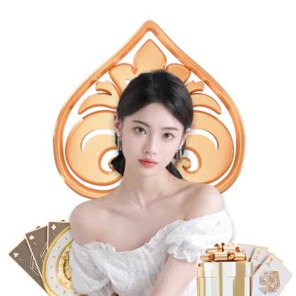 必一运动app 乒乓球台如何接快球的