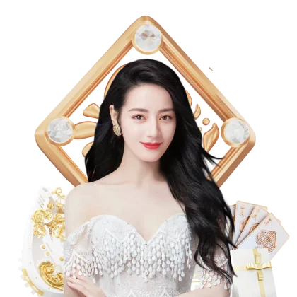 必一运动 儿童世界的魔幻乐园，尽情玩转户外滑梯！