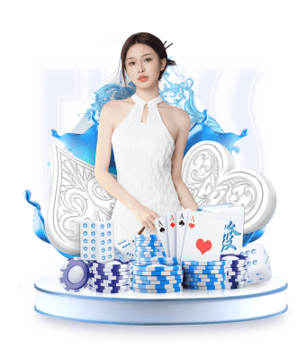 必一运动app 乒乓球台内滚球