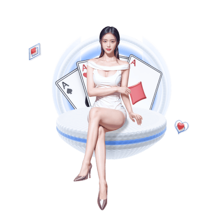 必一运动app 田径练后蹬的器材是什么